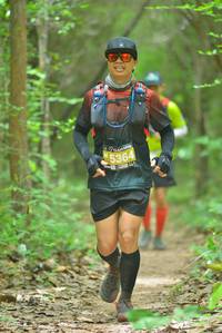 BIB: 5364
                            <button type="button" onclick="openModal(3998884)" class="btn btn-primary btn-sm float-right btn-popup" data-toggle="modal" data-target=".modal-high-quality">
                        <i class="fas fa-shopping-cart"></i> Add to Cart
                    </button>
                                            <button type="button" onclick="isThisMe(3998884, true)" class="btn btn-success btn-sm float-right btn-popup btn-isme hidden" data-toggle="tooltip" data-placement="bottom" title="นี่คือรูปของคุณใช่ไหม คลิกที่นี่เพื่อเอาเข้าอัลบั้ม">
                        <i class="fas fa-plus"></i> Add to album
                    </button>
                    <button type="button" onclick="isThisMe(3998884, false)" class="btn btn-warning btn-sm float-right btn-popup btn-isnotme hidden">
                        <i class="fas fa-ban"></i> Remove from album
                    </button>