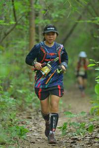 BIB: 
                            <button type="button" onclick="openModal(4495282)" class="btn btn-primary btn-sm float-right btn-popup" data-toggle="modal" data-target=".modal-high-quality">
                        <i class="fas fa-shopping-cart"></i> Add to Cart
                    </button>
                                            <button type="button" onclick="isThisMe(4495282, true)" class="btn btn-success btn-sm float-right btn-popup btn-isme hidden" data-toggle="tooltip" data-placement="bottom" title="นี่คือรูปของคุณใช่ไหม คลิกที่นี่เพื่อเอาเข้าอัลบั้ม">
                        <i class="fas fa-plus"></i> Add to album
                    </button>
                    <button type="button" onclick="isThisMe(4495282, false)" class="btn btn-warning btn-sm float-right btn-popup btn-isnotme hidden">
                        <i class="fas fa-ban"></i> Remove from album
                    </button>