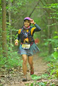 BIB: 
                            <button type="button" onclick="openModal(4001989)" class="btn btn-primary btn-sm float-right btn-popup" data-toggle="modal" data-target=".modal-high-quality">
                        <i class="fas fa-shopping-cart"></i> Add to Cart
                    </button>
                                            <button type="button" onclick="isThisMe(4001989, true)" class="btn btn-success btn-sm float-right btn-popup btn-isme hidden" data-toggle="tooltip" data-placement="bottom" title="นี่คือรูปของคุณใช่ไหม คลิกที่นี่เพื่อเอาเข้าอัลบั้ม">
                        <i class="fas fa-plus"></i> Add to album
                    </button>
                    <button type="button" onclick="isThisMe(4001989, false)" class="btn btn-warning btn-sm float-right btn-popup btn-isnotme hidden">
                        <i class="fas fa-ban"></i> Remove from album
                    </button>