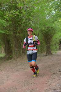 BIB: 3737
                            <button type="button" onclick="openModal(4485417)" class="btn btn-primary btn-sm float-right btn-popup" data-toggle="modal" data-target=".modal-high-quality">
                        <i class="fas fa-shopping-cart"></i> Add to Cart
                    </button>
                                            <button type="button" onclick="isThisMe(4485417, true)" class="btn btn-success btn-sm float-right btn-popup btn-isme hidden" data-toggle="tooltip" data-placement="bottom" title="นี่คือรูปของคุณใช่ไหม คลิกที่นี่เพื่อเอาเข้าอัลบั้ม">
                        <i class="fas fa-plus"></i> Add to album
                    </button>
                    <button type="button" onclick="isThisMe(4485417, false)" class="btn btn-warning btn-sm float-right btn-popup btn-isnotme hidden">
                        <i class="fas fa-ban"></i> Remove from album
                    </button>