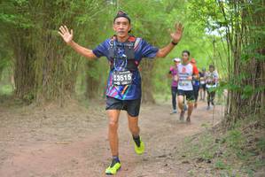 BIB: 3515
                            <button type="button" onclick="openModal(4498820)" class="btn btn-primary btn-sm float-right btn-popup" data-toggle="modal" data-target=".modal-high-quality">
                        <i class="fas fa-shopping-cart"></i> Add to Cart
                    </button>
                                            <button type="button" onclick="isThisMe(4498820, true)" class="btn btn-success btn-sm float-right btn-popup btn-isme hidden" data-toggle="tooltip" data-placement="bottom" title="นี่คือรูปของคุณใช่ไหม คลิกที่นี่เพื่อเอาเข้าอัลบั้ม">
                        <i class="fas fa-plus"></i> Add to album
                    </button>
                    <button type="button" onclick="isThisMe(4498820, false)" class="btn btn-warning btn-sm float-right btn-popup btn-isnotme hidden">
                        <i class="fas fa-ban"></i> Remove from album
                    </button>