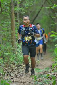 BIB: 5275
                            <button type="button" onclick="openModal(4495417)" class="btn btn-primary btn-sm float-right btn-popup" data-toggle="modal" data-target=".modal-high-quality">
                        <i class="fas fa-shopping-cart"></i> Add to Cart
                    </button>
                                            <button type="button" onclick="isThisMe(4495417, true)" class="btn btn-success btn-sm float-right btn-popup btn-isme hidden" data-toggle="tooltip" data-placement="bottom" title="นี่คือรูปของคุณใช่ไหม คลิกที่นี่เพื่อเอาเข้าอัลบั้ม">
                        <i class="fas fa-plus"></i> Add to album
                    </button>
                    <button type="button" onclick="isThisMe(4495417, false)" class="btn btn-warning btn-sm float-right btn-popup btn-isnotme hidden">
                        <i class="fas fa-ban"></i> Remove from album
                    </button>