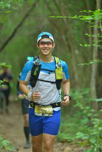 BIB: 5022
                            <button type="button" onclick="openModal(4491098)" class="btn btn-primary btn-sm float-right btn-popup" data-toggle="modal" data-target=".modal-high-quality">
                        <i class="fas fa-shopping-cart"></i> Add to Cart
                    </button>
                                            <button type="button" onclick="isThisMe(4491098, true)" class="btn btn-success btn-sm float-right btn-popup btn-isme hidden" data-toggle="tooltip" data-placement="bottom" title="นี่คือรูปของคุณใช่ไหม คลิกที่นี่เพื่อเอาเข้าอัลบั้ม">
                        <i class="fas fa-plus"></i> Add to album
                    </button>
                    <button type="button" onclick="isThisMe(4491098, false)" class="btn btn-warning btn-sm float-right btn-popup btn-isnotme hidden">
                        <i class="fas fa-ban"></i> Remove from album
                    </button>