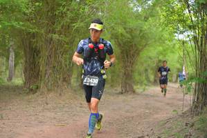 BIB: 3430
                            <button type="button" onclick="openModal(4485479)" class="btn btn-primary btn-sm float-right btn-popup" data-toggle="modal" data-target=".modal-high-quality">
                        <i class="fas fa-shopping-cart"></i> Add to Cart
                    </button>
                                            <button type="button" onclick="isThisMe(4485479, true)" class="btn btn-success btn-sm float-right btn-popup btn-isme hidden" data-toggle="tooltip" data-placement="bottom" title="นี่คือรูปของคุณใช่ไหม คลิกที่นี่เพื่อเอาเข้าอัลบั้ม">
                        <i class="fas fa-plus"></i> Add to album
                    </button>
                    <button type="button" onclick="isThisMe(4485479, false)" class="btn btn-warning btn-sm float-right btn-popup btn-isnotme hidden">
                        <i class="fas fa-ban"></i> Remove from album
                    </button>