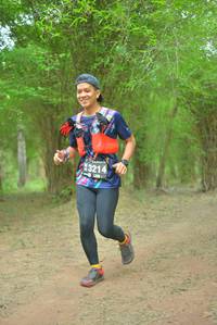 BIB: 3214
                            <button type="button" onclick="openModal(4499126)" class="btn btn-primary btn-sm float-right btn-popup" data-toggle="modal" data-target=".modal-high-quality">
                        <i class="fas fa-shopping-cart"></i> Add to Cart
                    </button>
                                            <button type="button" onclick="isThisMe(4499126, true)" class="btn btn-success btn-sm float-right btn-popup btn-isme hidden" data-toggle="tooltip" data-placement="bottom" title="นี่คือรูปของคุณใช่ไหม คลิกที่นี่เพื่อเอาเข้าอัลบั้ม">
                        <i class="fas fa-plus"></i> Add to album
                    </button>
                    <button type="button" onclick="isThisMe(4499126, false)" class="btn btn-warning btn-sm float-right btn-popup btn-isnotme hidden">
                        <i class="fas fa-ban"></i> Remove from album
                    </button>