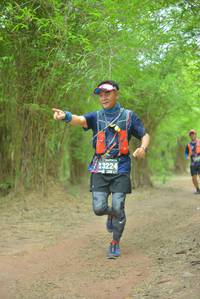 BIB: 3224
                            <button type="button" onclick="openModal(4499072)" class="btn btn-primary btn-sm float-right btn-popup" data-toggle="modal" data-target=".modal-high-quality">
                        <i class="fas fa-shopping-cart"></i> Add to Cart
                    </button>
                                            <button type="button" onclick="isThisMe(4499072, true)" class="btn btn-success btn-sm float-right btn-popup btn-isme hidden" data-toggle="tooltip" data-placement="bottom" title="นี่คือรูปของคุณใช่ไหม คลิกที่นี่เพื่อเอาเข้าอัลบั้ม">
                        <i class="fas fa-plus"></i> Add to album
                    </button>
                    <button type="button" onclick="isThisMe(4499072, false)" class="btn btn-warning btn-sm float-right btn-popup btn-isnotme hidden">
                        <i class="fas fa-ban"></i> Remove from album
                    </button>