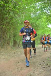 BIB: 3466
                            <button type="button" onclick="openModal(4499027)" class="btn btn-primary btn-sm float-right btn-popup" data-toggle="modal" data-target=".modal-high-quality">
                        <i class="fas fa-shopping-cart"></i> Add to Cart
                    </button>
                                            <button type="button" onclick="isThisMe(4499027, true)" class="btn btn-success btn-sm float-right btn-popup btn-isme hidden" data-toggle="tooltip" data-placement="bottom" title="นี่คือรูปของคุณใช่ไหม คลิกที่นี่เพื่อเอาเข้าอัลบั้ม">
                        <i class="fas fa-plus"></i> Add to album
                    </button>
                    <button type="button" onclick="isThisMe(4499027, false)" class="btn btn-warning btn-sm float-right btn-popup btn-isnotme hidden">
                        <i class="fas fa-ban"></i> Remove from album
                    </button>