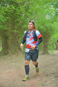 BIB: 131
                            <button type="button" onclick="openModal(4498984)" class="btn btn-primary btn-sm float-right btn-popup" data-toggle="modal" data-target=".modal-high-quality">
                        <i class="fas fa-shopping-cart"></i> Add to Cart
                    </button>
                                            <button type="button" onclick="isThisMe(4498984, true)" class="btn btn-success btn-sm float-right btn-popup btn-isme hidden" data-toggle="tooltip" data-placement="bottom" title="นี่คือรูปของคุณใช่ไหม คลิกที่นี่เพื่อเอาเข้าอัลบั้ม">
                        <i class="fas fa-plus"></i> Add to album
                    </button>
                    <button type="button" onclick="isThisMe(4498984, false)" class="btn btn-warning btn-sm float-right btn-popup btn-isnotme hidden">
                        <i class="fas fa-ban"></i> Remove from album
                    </button>