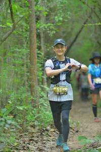 BIB: 5145
                            <button type="button" onclick="openModal(4495499)" class="btn btn-primary btn-sm float-right btn-popup" data-toggle="modal" data-target=".modal-high-quality">
                        <i class="fas fa-shopping-cart"></i> Add to Cart
                    </button>
                                            <button type="button" onclick="isThisMe(4495499, true)" class="btn btn-success btn-sm float-right btn-popup btn-isme hidden" data-toggle="tooltip" data-placement="bottom" title="นี่คือรูปของคุณใช่ไหม คลิกที่นี่เพื่อเอาเข้าอัลบั้ม">
                        <i class="fas fa-plus"></i> Add to album
                    </button>
                    <button type="button" onclick="isThisMe(4495499, false)" class="btn btn-warning btn-sm float-right btn-popup btn-isnotme hidden">
                        <i class="fas fa-ban"></i> Remove from album
                    </button>