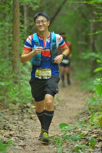 BIB: 5063
                            <button type="button" onclick="openModal(4490744)" class="btn btn-primary btn-sm float-right btn-popup" data-toggle="modal" data-target=".modal-high-quality">
                        <i class="fas fa-shopping-cart"></i> Add to Cart
                    </button>
                                            <button type="button" onclick="isThisMe(4490744, true)" class="btn btn-success btn-sm float-right btn-popup btn-isme hidden" data-toggle="tooltip" data-placement="bottom" title="นี่คือรูปของคุณใช่ไหม คลิกที่นี่เพื่อเอาเข้าอัลบั้ม">
                        <i class="fas fa-plus"></i> Add to album
                    </button>
                    <button type="button" onclick="isThisMe(4490744, false)" class="btn btn-warning btn-sm float-right btn-popup btn-isnotme hidden">
                        <i class="fas fa-ban"></i> Remove from album
                    </button>