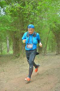 BIB: 3287
                            <button type="button" onclick="openModal(4499236)" class="btn btn-primary btn-sm float-right btn-popup" data-toggle="modal" data-target=".modal-high-quality">
                        <i class="fas fa-shopping-cart"></i> Add to Cart
                    </button>
                                            <button type="button" onclick="isThisMe(4499236, true)" class="btn btn-success btn-sm float-right btn-popup btn-isme hidden" data-toggle="tooltip" data-placement="bottom" title="นี่คือรูปของคุณใช่ไหม คลิกที่นี่เพื่อเอาเข้าอัลบั้ม">
                        <i class="fas fa-plus"></i> Add to album
                    </button>
                    <button type="button" onclick="isThisMe(4499236, false)" class="btn btn-warning btn-sm float-right btn-popup btn-isnotme hidden">
                        <i class="fas fa-ban"></i> Remove from album
                    </button>