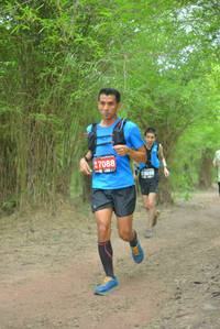 BIB: 7088, 13035
                            <button type="button" onclick="openModal(4499273)" class="btn btn-primary btn-sm float-right btn-popup" data-toggle="modal" data-target=".modal-high-quality">
                        <i class="fas fa-shopping-cart"></i> Add to Cart
                    </button>
                                            <button type="button" onclick="isThisMe(4499273, true)" class="btn btn-success btn-sm float-right btn-popup btn-isme hidden" data-toggle="tooltip" data-placement="bottom" title="นี่คือรูปของคุณใช่ไหม คลิกที่นี่เพื่อเอาเข้าอัลบั้ม">
                        <i class="fas fa-plus"></i> Add to album
                    </button>
                    <button type="button" onclick="isThisMe(4499273, false)" class="btn btn-warning btn-sm float-right btn-popup btn-isnotme hidden">
                        <i class="fas fa-ban"></i> Remove from album
                    </button>