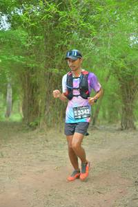 BIB: 3342
                            <button type="button" onclick="openModal(4499093)" class="btn btn-primary btn-sm float-right btn-popup" data-toggle="modal" data-target=".modal-high-quality">
                        <i class="fas fa-shopping-cart"></i> Add to Cart
                    </button>
                                            <button type="button" onclick="isThisMe(4499093, true)" class="btn btn-success btn-sm float-right btn-popup btn-isme hidden" data-toggle="tooltip" data-placement="bottom" title="นี่คือรูปของคุณใช่ไหม คลิกที่นี่เพื่อเอาเข้าอัลบั้ม">
                        <i class="fas fa-plus"></i> Add to album
                    </button>
                    <button type="button" onclick="isThisMe(4499093, false)" class="btn btn-warning btn-sm float-right btn-popup btn-isnotme hidden">
                        <i class="fas fa-ban"></i> Remove from album
                    </button>