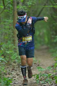 BIB: 5096
                            <button type="button" onclick="openModal(4495404)" class="btn btn-primary btn-sm float-right btn-popup" data-toggle="modal" data-target=".modal-high-quality">
                        <i class="fas fa-shopping-cart"></i> Add to Cart
                    </button>
                                            <button type="button" onclick="isThisMe(4495404, true)" class="btn btn-success btn-sm float-right btn-popup btn-isme hidden" data-toggle="tooltip" data-placement="bottom" title="นี่คือรูปของคุณใช่ไหม คลิกที่นี่เพื่อเอาเข้าอัลบั้ม">
                        <i class="fas fa-plus"></i> Add to album
                    </button>
                    <button type="button" onclick="isThisMe(4495404, false)" class="btn btn-warning btn-sm float-right btn-popup btn-isnotme hidden">
                        <i class="fas fa-ban"></i> Remove from album
                    </button>