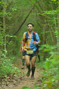 BIB: 5168
                            <button type="button" onclick="openModal(4491224)" class="btn btn-primary btn-sm float-right btn-popup" data-toggle="modal" data-target=".modal-high-quality">
                        <i class="fas fa-shopping-cart"></i> Add to Cart
                    </button>
                                            <button type="button" onclick="isThisMe(4491224, true)" class="btn btn-success btn-sm float-right btn-popup btn-isme hidden" data-toggle="tooltip" data-placement="bottom" title="นี่คือรูปของคุณใช่ไหม คลิกที่นี่เพื่อเอาเข้าอัลบั้ม">
                        <i class="fas fa-plus"></i> Add to album
                    </button>
                    <button type="button" onclick="isThisMe(4491224, false)" class="btn btn-warning btn-sm float-right btn-popup btn-isnotme hidden">
                        <i class="fas fa-ban"></i> Remove from album
                    </button>