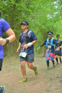 BIB: 137
                            <button type="button" onclick="openModal(4499121)" class="btn btn-primary btn-sm float-right btn-popup" data-toggle="modal" data-target=".modal-high-quality">
                        <i class="fas fa-shopping-cart"></i> Add to Cart
                    </button>
                                            <button type="button" onclick="isThisMe(4499121, true)" class="btn btn-success btn-sm float-right btn-popup btn-isme hidden" data-toggle="tooltip" data-placement="bottom" title="นี่คือรูปของคุณใช่ไหม คลิกที่นี่เพื่อเอาเข้าอัลบั้ม">
                        <i class="fas fa-plus"></i> Add to album
                    </button>
                    <button type="button" onclick="isThisMe(4499121, false)" class="btn btn-warning btn-sm float-right btn-popup btn-isnotme hidden">
                        <i class="fas fa-ban"></i> Remove from album
                    </button>