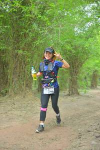 BIB: 3284
                            <button type="button" onclick="openModal(4499253)" class="btn btn-primary btn-sm float-right btn-popup" data-toggle="modal" data-target=".modal-high-quality">
                        <i class="fas fa-shopping-cart"></i> Add to Cart
                    </button>
                                            <button type="button" onclick="isThisMe(4499253, true)" class="btn btn-success btn-sm float-right btn-popup btn-isme hidden" data-toggle="tooltip" data-placement="bottom" title="นี่คือรูปของคุณใช่ไหม คลิกที่นี่เพื่อเอาเข้าอัลบั้ม">
                        <i class="fas fa-plus"></i> Add to album
                    </button>
                    <button type="button" onclick="isThisMe(4499253, false)" class="btn btn-warning btn-sm float-right btn-popup btn-isnotme hidden">
                        <i class="fas fa-ban"></i> Remove from album
                    </button>