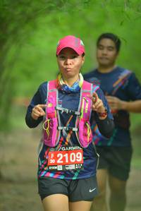 BIB: 352109
                            <button type="button" onclick="openModal(4503063)" class="btn btn-primary btn-sm float-right btn-popup" data-toggle="modal" data-target=".modal-high-quality">
                        <i class="fas fa-shopping-cart"></i> Add to Cart
                    </button>
                                            <button type="button" onclick="isThisMe(4503063, true)" class="btn btn-success btn-sm float-right btn-popup btn-isme hidden" data-toggle="tooltip" data-placement="bottom" title="นี่คือรูปของคุณใช่ไหม คลิกที่นี่เพื่อเอาเข้าอัลบั้ม">
                        <i class="fas fa-plus"></i> Add to album
                    </button>
                    <button type="button" onclick="isThisMe(4503063, false)" class="btn btn-warning btn-sm float-right btn-popup btn-isnotme hidden">
                        <i class="fas fa-ban"></i> Remove from album
                    </button>
