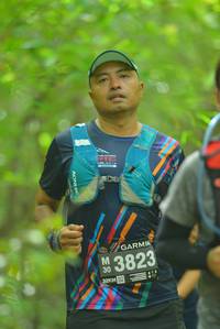 BIB: 3823
                            <button type="button" onclick="openModal(4317452)" class="btn btn-primary btn-sm float-right btn-popup" data-toggle="modal" data-target=".modal-high-quality">
                        <i class="fas fa-shopping-cart"></i> Add to Cart
                    </button>
                                            <button type="button" onclick="isThisMe(4317452, true)" class="btn btn-success btn-sm float-right btn-popup btn-isme hidden" data-toggle="tooltip" data-placement="bottom" title="นี่คือรูปของคุณใช่ไหม คลิกที่นี่เพื่อเอาเข้าอัลบั้ม">
                        <i class="fas fa-plus"></i> Add to album
                    </button>
                    <button type="button" onclick="isThisMe(4317452, false)" class="btn btn-warning btn-sm float-right btn-popup btn-isnotme hidden">
                        <i class="fas fa-ban"></i> Remove from album
                    </button>