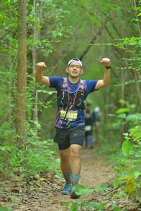 BIB: 582
                            <button type="button" onclick="openModal(4045256)" class="btn btn-primary btn-sm float-right btn-popup" data-toggle="modal" data-target=".modal-high-quality">
                        <i class="fas fa-shopping-cart"></i> Add to Cart
                    </button>
                                            <button type="button" onclick="isThisMe(4045256, true)" class="btn btn-success btn-sm float-right btn-popup btn-isme hidden" data-toggle="tooltip" data-placement="bottom" title="นี่คือรูปของคุณใช่ไหม คลิกที่นี่เพื่อเอาเข้าอัลบั้ม">
                        <i class="fas fa-plus"></i> Add to album
                    </button>
                    <button type="button" onclick="isThisMe(4045256, false)" class="btn btn-warning btn-sm float-right btn-popup btn-isnotme hidden">
                        <i class="fas fa-ban"></i> Remove from album
                    </button>