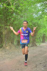 BIB: 2940
                            <button type="button" onclick="openModal(4499346)" class="btn btn-primary btn-sm float-right btn-popup" data-toggle="modal" data-target=".modal-high-quality">
                        <i class="fas fa-shopping-cart"></i> Add to Cart
                    </button>
                                            <button type="button" onclick="isThisMe(4499346, true)" class="btn btn-success btn-sm float-right btn-popup btn-isme hidden" data-toggle="tooltip" data-placement="bottom" title="นี่คือรูปของคุณใช่ไหม คลิกที่นี่เพื่อเอาเข้าอัลบั้ม">
                        <i class="fas fa-plus"></i> Add to album
                    </button>
                    <button type="button" onclick="isThisMe(4499346, false)" class="btn btn-warning btn-sm float-right btn-popup btn-isnotme hidden">
                        <i class="fas fa-ban"></i> Remove from album
                    </button>