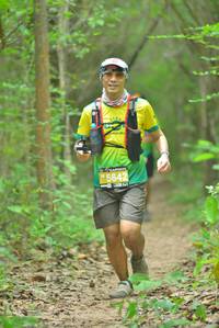 BIB: 5642
                            <button type="button" onclick="openModal(4063714)" class="btn btn-primary btn-sm float-right btn-popup" data-toggle="modal" data-target=".modal-high-quality">
                        <i class="fas fa-shopping-cart"></i> Add to Cart
                    </button>
                                            <button type="button" onclick="isThisMe(4063714, true)" class="btn btn-success btn-sm float-right btn-popup btn-isme hidden" data-toggle="tooltip" data-placement="bottom" title="นี่คือรูปของคุณใช่ไหม คลิกที่นี่เพื่อเอาเข้าอัลบั้ม">
                        <i class="fas fa-plus"></i> Add to album
                    </button>
                    <button type="button" onclick="isThisMe(4063714, false)" class="btn btn-warning btn-sm float-right btn-popup btn-isnotme hidden">
                        <i class="fas fa-ban"></i> Remove from album
                    </button>