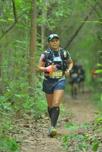 BIB: 5312
                            <button type="button" onclick="openModal(4034497)" class="btn btn-primary btn-sm float-right btn-popup" data-toggle="modal" data-target=".modal-high-quality">
                        <i class="fas fa-shopping-cart"></i> Add to Cart
                    </button>
                                            <button type="button" onclick="isThisMe(4034497, true)" class="btn btn-success btn-sm float-right btn-popup btn-isme hidden" data-toggle="tooltip" data-placement="bottom" title="นี่คือรูปของคุณใช่ไหม คลิกที่นี่เพื่อเอาเข้าอัลบั้ม">
                        <i class="fas fa-plus"></i> Add to album
                    </button>
                    <button type="button" onclick="isThisMe(4034497, false)" class="btn btn-warning btn-sm float-right btn-popup btn-isnotme hidden">
                        <i class="fas fa-ban"></i> Remove from album
                    </button>