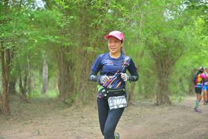 BIB: 3806
                            <button type="button" onclick="openModal(4498926)" class="btn btn-primary btn-sm float-right btn-popup" data-toggle="modal" data-target=".modal-high-quality">
                        <i class="fas fa-shopping-cart"></i> Add to Cart
                    </button>
                                            <button type="button" onclick="isThisMe(4498926, true)" class="btn btn-success btn-sm float-right btn-popup btn-isme hidden" data-toggle="tooltip" data-placement="bottom" title="นี่คือรูปของคุณใช่ไหม คลิกที่นี่เพื่อเอาเข้าอัลบั้ม">
                        <i class="fas fa-plus"></i> Add to album
                    </button>
                    <button type="button" onclick="isThisMe(4498926, false)" class="btn btn-warning btn-sm float-right btn-popup btn-isnotme hidden">
                        <i class="fas fa-ban"></i> Remove from album
                    </button>