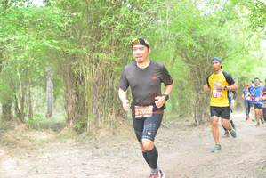 BIB: 2022
                            <button type="button" onclick="openModal(4499321)" class="btn btn-primary btn-sm float-right btn-popup" data-toggle="modal" data-target=".modal-high-quality">
                        <i class="fas fa-shopping-cart"></i> Add to Cart
                    </button>
                                            <button type="button" onclick="isThisMe(4499321, true)" class="btn btn-success btn-sm float-right btn-popup btn-isme hidden" data-toggle="tooltip" data-placement="bottom" title="นี่คือรูปของคุณใช่ไหม คลิกที่นี่เพื่อเอาเข้าอัลบั้ม">
                        <i class="fas fa-plus"></i> Add to album
                    </button>
                    <button type="button" onclick="isThisMe(4499321, false)" class="btn btn-warning btn-sm float-right btn-popup btn-isnotme hidden">
                        <i class="fas fa-ban"></i> Remove from album
                    </button>