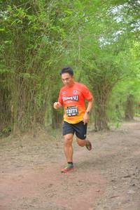 BIB: 3771
                            <button type="button" onclick="openModal(4498797)" class="btn btn-primary btn-sm float-right btn-popup" data-toggle="modal" data-target=".modal-high-quality">
                        <i class="fas fa-shopping-cart"></i> Add to Cart
                    </button>
                                            <button type="button" onclick="isThisMe(4498797, true)" class="btn btn-success btn-sm float-right btn-popup btn-isme hidden" data-toggle="tooltip" data-placement="bottom" title="นี่คือรูปของคุณใช่ไหม คลิกที่นี่เพื่อเอาเข้าอัลบั้ม">
                        <i class="fas fa-plus"></i> Add to album
                    </button>
                    <button type="button" onclick="isThisMe(4498797, false)" class="btn btn-warning btn-sm float-right btn-popup btn-isnotme hidden">
                        <i class="fas fa-ban"></i> Remove from album
                    </button>