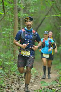 BIB: 5612
                            <button type="button" onclick="openModal(4495522)" class="btn btn-primary btn-sm float-right btn-popup" data-toggle="modal" data-target=".modal-high-quality">
                        <i class="fas fa-shopping-cart"></i> Add to Cart
                    </button>
                                            <button type="button" onclick="isThisMe(4495522, true)" class="btn btn-success btn-sm float-right btn-popup btn-isme hidden" data-toggle="tooltip" data-placement="bottom" title="นี่คือรูปของคุณใช่ไหม คลิกที่นี่เพื่อเอาเข้าอัลบั้ม">
                        <i class="fas fa-plus"></i> Add to album
                    </button>
                    <button type="button" onclick="isThisMe(4495522, false)" class="btn btn-warning btn-sm float-right btn-popup btn-isnotme hidden">
                        <i class="fas fa-ban"></i> Remove from album
                    </button>