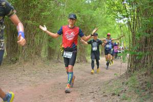 BIB: 3052
                            <button type="button" onclick="openModal(4498815)" class="btn btn-primary btn-sm float-right btn-popup" data-toggle="modal" data-target=".modal-high-quality">
                        <i class="fas fa-shopping-cart"></i> Add to Cart
                    </button>
                                            <button type="button" onclick="isThisMe(4498815, true)" class="btn btn-success btn-sm float-right btn-popup btn-isme hidden" data-toggle="tooltip" data-placement="bottom" title="นี่คือรูปของคุณใช่ไหม คลิกที่นี่เพื่อเอาเข้าอัลบั้ม">
                        <i class="fas fa-plus"></i> Add to album
                    </button>
                    <button type="button" onclick="isThisMe(4498815, false)" class="btn btn-warning btn-sm float-right btn-popup btn-isnotme hidden">
                        <i class="fas fa-ban"></i> Remove from album
                    </button>