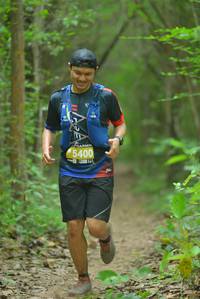 BIB: 5400
                            <button type="button" onclick="openModal(4490870)" class="btn btn-primary btn-sm float-right btn-popup" data-toggle="modal" data-target=".modal-high-quality">
                        <i class="fas fa-shopping-cart"></i> Add to Cart
                    </button>
                                            <button type="button" onclick="isThisMe(4490870, true)" class="btn btn-success btn-sm float-right btn-popup btn-isme hidden" data-toggle="tooltip" data-placement="bottom" title="นี่คือรูปของคุณใช่ไหม คลิกที่นี่เพื่อเอาเข้าอัลบั้ม">
                        <i class="fas fa-plus"></i> Add to album
                    </button>
                    <button type="button" onclick="isThisMe(4490870, false)" class="btn btn-warning btn-sm float-right btn-popup btn-isnotme hidden">
                        <i class="fas fa-ban"></i> Remove from album
                    </button>