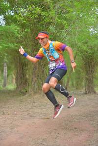 BIB: 3639
                            <button type="button" onclick="openModal(4498808)" class="btn btn-primary btn-sm float-right btn-popup" data-toggle="modal" data-target=".modal-high-quality">
                        <i class="fas fa-shopping-cart"></i> Add to Cart
                    </button>
                                            <button type="button" onclick="isThisMe(4498808, true)" class="btn btn-success btn-sm float-right btn-popup btn-isme hidden" data-toggle="tooltip" data-placement="bottom" title="นี่คือรูปของคุณใช่ไหม คลิกที่นี่เพื่อเอาเข้าอัลบั้ม">
                        <i class="fas fa-plus"></i> Add to album
                    </button>
                    <button type="button" onclick="isThisMe(4498808, false)" class="btn btn-warning btn-sm float-right btn-popup btn-isnotme hidden">
                        <i class="fas fa-ban"></i> Remove from album
                    </button>