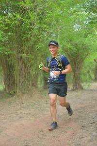 BIB: 
                            <button type="button" onclick="openModal(4498841)" class="btn btn-primary btn-sm float-right btn-popup" data-toggle="modal" data-target=".modal-high-quality">
                        <i class="fas fa-shopping-cart"></i> Add to Cart
                    </button>
                                            <button type="button" onclick="isThisMe(4498841, true)" class="btn btn-success btn-sm float-right btn-popup btn-isme hidden" data-toggle="tooltip" data-placement="bottom" title="นี่คือรูปของคุณใช่ไหม คลิกที่นี่เพื่อเอาเข้าอัลบั้ม">
                        <i class="fas fa-plus"></i> Add to album
                    </button>
                    <button type="button" onclick="isThisMe(4498841, false)" class="btn btn-warning btn-sm float-right btn-popup btn-isnotme hidden">
                        <i class="fas fa-ban"></i> Remove from album
                    </button>