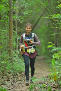 BIB: 524
                            <button type="button" onclick="openModal(4495231)" class="btn btn-primary btn-sm float-right btn-popup" data-toggle="modal" data-target=".modal-high-quality">
                        <i class="fas fa-shopping-cart"></i> Add to Cart
                    </button>
                                            <button type="button" onclick="isThisMe(4495231, true)" class="btn btn-success btn-sm float-right btn-popup btn-isme hidden" data-toggle="tooltip" data-placement="bottom" title="นี่คือรูปของคุณใช่ไหม คลิกที่นี่เพื่อเอาเข้าอัลบั้ม">
                        <i class="fas fa-plus"></i> Add to album
                    </button>
                    <button type="button" onclick="isThisMe(4495231, false)" class="btn btn-warning btn-sm float-right btn-popup btn-isnotme hidden">
                        <i class="fas fa-ban"></i> Remove from album
                    </button>