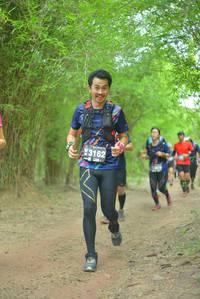 BIB: 3162
                            <button type="button" onclick="openModal(4499099)" class="btn btn-primary btn-sm float-right btn-popup" data-toggle="modal" data-target=".modal-high-quality">
                        <i class="fas fa-shopping-cart"></i> Add to Cart
                    </button>
                                            <button type="button" onclick="isThisMe(4499099, true)" class="btn btn-success btn-sm float-right btn-popup btn-isme hidden" data-toggle="tooltip" data-placement="bottom" title="นี่คือรูปของคุณใช่ไหม คลิกที่นี่เพื่อเอาเข้าอัลบั้ม">
                        <i class="fas fa-plus"></i> Add to album
                    </button>
                    <button type="button" onclick="isThisMe(4499099, false)" class="btn btn-warning btn-sm float-right btn-popup btn-isnotme hidden">
                        <i class="fas fa-ban"></i> Remove from album
                    </button>