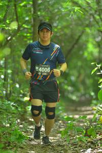 BIB: 4006
                            <button type="button" onclick="openModal(4488311)" class="btn btn-primary btn-sm float-right btn-popup" data-toggle="modal" data-target=".modal-high-quality">
                        <i class="fas fa-shopping-cart"></i> Add to Cart
                    </button>
                                            <button type="button" onclick="isThisMe(4488311, true)" class="btn btn-success btn-sm float-right btn-popup btn-isme hidden" data-toggle="tooltip" data-placement="bottom" title="นี่คือรูปของคุณใช่ไหม คลิกที่นี่เพื่อเอาเข้าอัลบั้ม">
                        <i class="fas fa-plus"></i> Add to album
                    </button>
                    <button type="button" onclick="isThisMe(4488311, false)" class="btn btn-warning btn-sm float-right btn-popup btn-isnotme hidden">
                        <i class="fas fa-ban"></i> Remove from album
                    </button>
