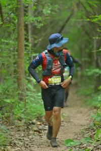 BIB: 5253
                            <button type="button" onclick="openModal(4490691)" class="btn btn-primary btn-sm float-right btn-popup" data-toggle="modal" data-target=".modal-high-quality">
                        <i class="fas fa-shopping-cart"></i> Add to Cart
                    </button>
                                            <button type="button" onclick="isThisMe(4490691, true)" class="btn btn-success btn-sm float-right btn-popup btn-isme hidden" data-toggle="tooltip" data-placement="bottom" title="นี่คือรูปของคุณใช่ไหม คลิกที่นี่เพื่อเอาเข้าอัลบั้ม">
                        <i class="fas fa-plus"></i> Add to album
                    </button>
                    <button type="button" onclick="isThisMe(4490691, false)" class="btn btn-warning btn-sm float-right btn-popup btn-isnotme hidden">
                        <i class="fas fa-ban"></i> Remove from album
                    </button>