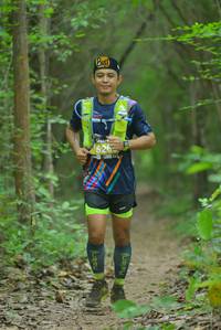 BIB: 
                            <button type="button" onclick="openModal(4491029)" class="btn btn-primary btn-sm float-right btn-popup" data-toggle="modal" data-target=".modal-high-quality">
                        <i class="fas fa-shopping-cart"></i> Add to Cart
                    </button>
                                            <button type="button" onclick="isThisMe(4491029, true)" class="btn btn-success btn-sm float-right btn-popup btn-isme hidden" data-toggle="tooltip" data-placement="bottom" title="นี่คือรูปของคุณใช่ไหม คลิกที่นี่เพื่อเอาเข้าอัลบั้ม">
                        <i class="fas fa-plus"></i> Add to album
                    </button>
                    <button type="button" onclick="isThisMe(4491029, false)" class="btn btn-warning btn-sm float-right btn-popup btn-isnotme hidden">
                        <i class="fas fa-ban"></i> Remove from album
                    </button>