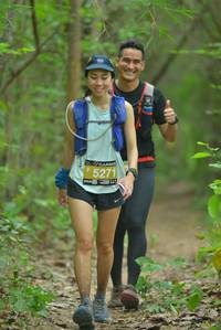 BIB: 5271
                            <button type="button" onclick="openModal(4495301)" class="btn btn-primary btn-sm float-right btn-popup" data-toggle="modal" data-target=".modal-high-quality">
                        <i class="fas fa-shopping-cart"></i> Add to Cart
                    </button>
                                            <button type="button" onclick="isThisMe(4495301, true)" class="btn btn-success btn-sm float-right btn-popup btn-isme hidden" data-toggle="tooltip" data-placement="bottom" title="นี่คือรูปของคุณใช่ไหม คลิกที่นี่เพื่อเอาเข้าอัลบั้ม">
                        <i class="fas fa-plus"></i> Add to album
                    </button>
                    <button type="button" onclick="isThisMe(4495301, false)" class="btn btn-warning btn-sm float-right btn-popup btn-isnotme hidden">
                        <i class="fas fa-ban"></i> Remove from album
                    </button>