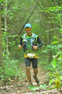 BIB: 3647
                            <button type="button" onclick="openModal(3996060)" class="btn btn-primary btn-sm float-right btn-popup" data-toggle="modal" data-target=".modal-high-quality">
                        <i class="fas fa-shopping-cart"></i> Add to Cart
                    </button>
                                            <button type="button" onclick="isThisMe(3996060, true)" class="btn btn-success btn-sm float-right btn-popup btn-isme hidden" data-toggle="tooltip" data-placement="bottom" title="นี่คือรูปของคุณใช่ไหม คลิกที่นี่เพื่อเอาเข้าอัลบั้ม">
                        <i class="fas fa-plus"></i> Add to album
                    </button>
                    <button type="button" onclick="isThisMe(3996060, false)" class="btn btn-warning btn-sm float-right btn-popup btn-isnotme hidden">
                        <i class="fas fa-ban"></i> Remove from album
                    </button>