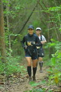 BIB: 
                            <button type="button" onclick="openModal(4006476)" class="btn btn-primary btn-sm float-right btn-popup" data-toggle="modal" data-target=".modal-high-quality">
                        <i class="fas fa-shopping-cart"></i> Add to Cart
                    </button>
                                            <button type="button" onclick="isThisMe(4006476, true)" class="btn btn-success btn-sm float-right btn-popup btn-isme hidden" data-toggle="tooltip" data-placement="bottom" title="นี่คือรูปของคุณใช่ไหม คลิกที่นี่เพื่อเอาเข้าอัลบั้ม">
                        <i class="fas fa-plus"></i> Add to album
                    </button>
                    <button type="button" onclick="isThisMe(4006476, false)" class="btn btn-warning btn-sm float-right btn-popup btn-isnotme hidden">
                        <i class="fas fa-ban"></i> Remove from album
                    </button>