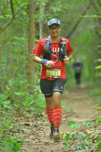 BIB: 5518
                            <button type="button" onclick="openModal(4058089)" class="btn btn-primary btn-sm float-right btn-popup" data-toggle="modal" data-target=".modal-high-quality">
                        <i class="fas fa-shopping-cart"></i> Add to Cart
                    </button>
                                            <button type="button" onclick="isThisMe(4058089, true)" class="btn btn-success btn-sm float-right btn-popup btn-isme hidden" data-toggle="tooltip" data-placement="bottom" title="นี่คือรูปของคุณใช่ไหม คลิกที่นี่เพื่อเอาเข้าอัลบั้ม">
                        <i class="fas fa-plus"></i> Add to album
                    </button>
                    <button type="button" onclick="isThisMe(4058089, false)" class="btn btn-warning btn-sm float-right btn-popup btn-isnotme hidden">
                        <i class="fas fa-ban"></i> Remove from album
                    </button>