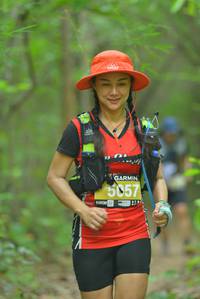 BIB: 5057
                            <button type="button" onclick="openModal(4495212)" class="btn btn-primary btn-sm float-right btn-popup" data-toggle="modal" data-target=".modal-high-quality">
                        <i class="fas fa-shopping-cart"></i> Add to Cart
                    </button>
                                            <button type="button" onclick="isThisMe(4495212, true)" class="btn btn-success btn-sm float-right btn-popup btn-isme hidden" data-toggle="tooltip" data-placement="bottom" title="นี่คือรูปของคุณใช่ไหม คลิกที่นี่เพื่อเอาเข้าอัลบั้ม">
                        <i class="fas fa-plus"></i> Add to album
                    </button>
                    <button type="button" onclick="isThisMe(4495212, false)" class="btn btn-warning btn-sm float-right btn-popup btn-isnotme hidden">
                        <i class="fas fa-ban"></i> Remove from album
                    </button>