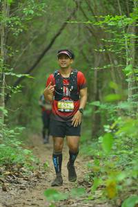 BIB: 5326
                            <button type="button" onclick="openModal(4491193)" class="btn btn-primary btn-sm float-right btn-popup" data-toggle="modal" data-target=".modal-high-quality">
                        <i class="fas fa-shopping-cart"></i> Add to Cart
                    </button>
                                            <button type="button" onclick="isThisMe(4491193, true)" class="btn btn-success btn-sm float-right btn-popup btn-isme hidden" data-toggle="tooltip" data-placement="bottom" title="นี่คือรูปของคุณใช่ไหม คลิกที่นี่เพื่อเอาเข้าอัลบั้ม">
                        <i class="fas fa-plus"></i> Add to album
                    </button>
                    <button type="button" onclick="isThisMe(4491193, false)" class="btn btn-warning btn-sm float-right btn-popup btn-isnotme hidden">
                        <i class="fas fa-ban"></i> Remove from album
                    </button>