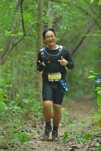 BIB: 5212
                            <button type="button" onclick="openModal(4495224)" class="btn btn-primary btn-sm float-right btn-popup" data-toggle="modal" data-target=".modal-high-quality">
                        <i class="fas fa-shopping-cart"></i> Add to Cart
                    </button>
                                            <button type="button" onclick="isThisMe(4495224, true)" class="btn btn-success btn-sm float-right btn-popup btn-isme hidden" data-toggle="tooltip" data-placement="bottom" title="นี่คือรูปของคุณใช่ไหม คลิกที่นี่เพื่อเอาเข้าอัลบั้ม">
                        <i class="fas fa-plus"></i> Add to album
                    </button>
                    <button type="button" onclick="isThisMe(4495224, false)" class="btn btn-warning btn-sm float-right btn-popup btn-isnotme hidden">
                        <i class="fas fa-ban"></i> Remove from album
                    </button>