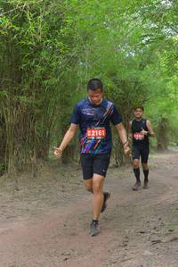 BIB: 2161, 2383
                            <button type="button" onclick="openModal(4499313)" class="btn btn-primary btn-sm float-right btn-popup" data-toggle="modal" data-target=".modal-high-quality">
                        <i class="fas fa-shopping-cart"></i> Add to Cart
                    </button>
                                            <button type="button" onclick="isThisMe(4499313, true)" class="btn btn-success btn-sm float-right btn-popup btn-isme hidden" data-toggle="tooltip" data-placement="bottom" title="นี่คือรูปของคุณใช่ไหม คลิกที่นี่เพื่อเอาเข้าอัลบั้ม">
                        <i class="fas fa-plus"></i> Add to album
                    </button>
                    <button type="button" onclick="isThisMe(4499313, false)" class="btn btn-warning btn-sm float-right btn-popup btn-isnotme hidden">
                        <i class="fas fa-ban"></i> Remove from album
                    </button>