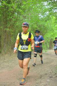 BIB: 3056
                            <button type="button" onclick="openModal(4499263)" class="btn btn-primary btn-sm float-right btn-popup" data-toggle="modal" data-target=".modal-high-quality">
                        <i class="fas fa-shopping-cart"></i> Add to Cart
                    </button>
                                            <button type="button" onclick="isThisMe(4499263, true)" class="btn btn-success btn-sm float-right btn-popup btn-isme hidden" data-toggle="tooltip" data-placement="bottom" title="นี่คือรูปของคุณใช่ไหม คลิกที่นี่เพื่อเอาเข้าอัลบั้ม">
                        <i class="fas fa-plus"></i> Add to album
                    </button>
                    <button type="button" onclick="isThisMe(4499263, false)" class="btn btn-warning btn-sm float-right btn-popup btn-isnotme hidden">
                        <i class="fas fa-ban"></i> Remove from album
                    </button>