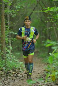 BIB: 
                            <button type="button" onclick="openModal(4491028)" class="btn btn-primary btn-sm float-right btn-popup" data-toggle="modal" data-target=".modal-high-quality">
                        <i class="fas fa-shopping-cart"></i> Add to Cart
                    </button>
                                            <button type="button" onclick="isThisMe(4491028, true)" class="btn btn-success btn-sm float-right btn-popup btn-isme hidden" data-toggle="tooltip" data-placement="bottom" title="นี่คือรูปของคุณใช่ไหม คลิกที่นี่เพื่อเอาเข้าอัลบั้ม">
                        <i class="fas fa-plus"></i> Add to album
                    </button>
                    <button type="button" onclick="isThisMe(4491028, false)" class="btn btn-warning btn-sm float-right btn-popup btn-isnotme hidden">
                        <i class="fas fa-ban"></i> Remove from album
                    </button>